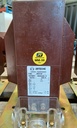 Virtamuuntaja Arteche ACD-12 100A Cl.0.2S