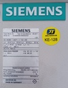 Siemens 8DJH -R- 20kV kojeisto 2011