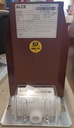 Virtamuuntaja Alce AB24 50-100/5A 0.2S