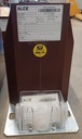 Virtamuuntaja Alce AB24 50-100/5A 0.2S