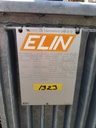 ID-1323 -200KVA-Elin-20/0,4 - 2004