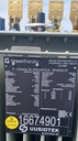 1600kVA 20/0,4kV Oil transformer Mefta Green Transfo - 2024