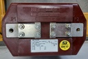 Virtamuuntaja ABB KOFA24F2 300-600/5/5A 0.2/0.5/5P10