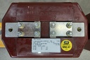 Virtamuuntaja ABB KOFA24F2 300-600/5/5A 0.2/0.5/5P10