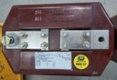 Virtamuuntaja ABB KOFA24F2 300-600/5/5A 0.2/0.5/5P10