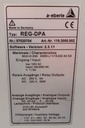 A-Eberle REG-DPA
