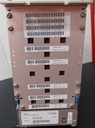 ABB SACO 16D2