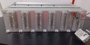 ABB SACO 16D2