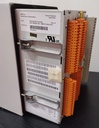 Kennoterminaali ABB REF 543