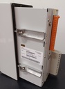ABB REJ 525