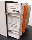 Kennoterminaali ABB REF 541