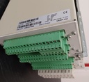 Suojaterminaali VAMP 255
