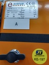 1600A 230_400V Icw 50kA Ipk 105kA Kentät 01-03 EAvenue PK1.1C