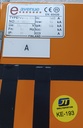 1600A 230_400V Icw 50kA Ipk 105kA Kentät 01-03 EAvenue PK1.2C