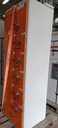 1600A 230_400V Icw 50kA Ipk 105kA Kenttä 01 EAvenue PK2.1C