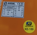 1600A 230_400V Icw 50kA Ipk 105kA Kentät 06-07 EAvenue PK2.1C