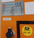 1600A 230_400V Icw 50kA Ipk 105kA Kenttä 01 EAvenue PK2.2C