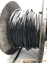 Cable AHXAMK-WP 20kV 3x240