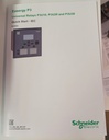 Schneider REL52018 rele UUSI P3U20