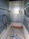 Transformer station ABB PM51