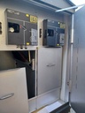 Transformer station KL Industri PM36