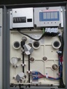 Transformer station KL Industri PM49