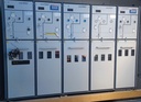 Transformer station KL Industri PM49