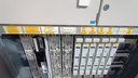 Transformer station PM47 ABB Strömberg