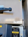 Transformer station Norelco PM54