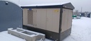 PM48 Transformer station Finnkumu