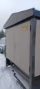PM48 Transformer station Finnkumu