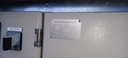 PM48 Transformer station Finnkumu