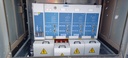 PM48 Transformer station Finnkumu