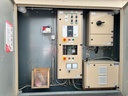 PM45 Transformer station Norelco