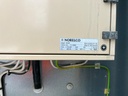 PM45 Transformer station Norelco