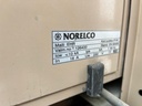 PM45 Transformer station Norelco