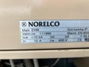 PM45 Transformer station Norelco