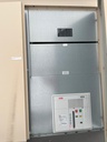 PM45 Transformer station Norelco