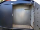 PM52 Transformer station KL Industri AB >1000kVA