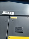 PM52 Transformer station KL Industri AB >1000kVA