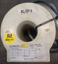 Virtamuuntaja Siemens 4MC7033ZEK 30/1A, 1,5VA 10P10