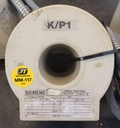 Virtamuuntaja Siemens 4MC7033ZEK 30/1A, 1,5VA 10P10