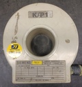 Virtamuuntaja Siemens 4MC7033ZEK 75/1A, 1,5VA 10P10