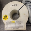 Virtamuuntaja Siemens 4MC7033ZEK 30/1A, 1,5VA 10P10
