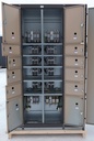 1600A 400V Icw 25kA Norelco EHKE, kenttä 05