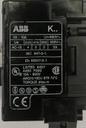 ABB K 40 E