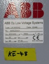 KE-48 ABB LK1600A2