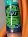 Työmaadoitusväline JK42-JK27V 35mm2 7m 3kpl
