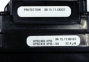 Schneider RM6 10kV Jännitteenilmaisin VPI62416