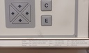 Kennoterminaali ABB REF 541
